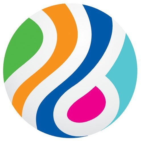899377 776.Me贵宾专用号