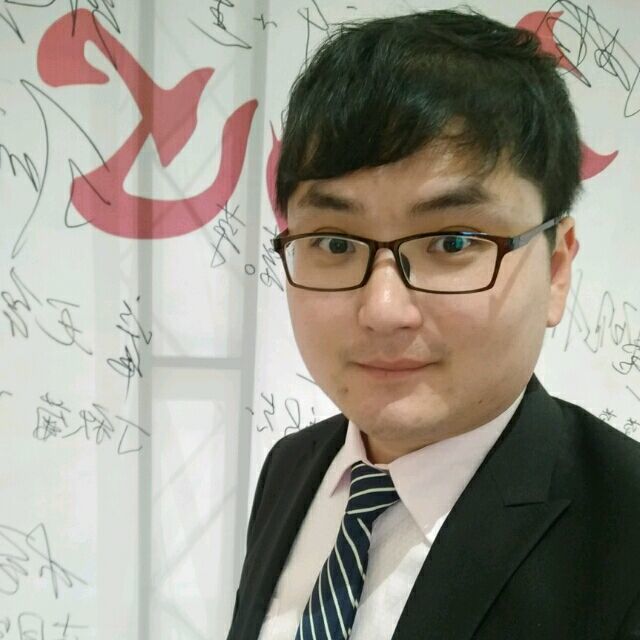 899381 以後之后…☂ Ƹ̵̡Ӝ̵̨̄Ʒ