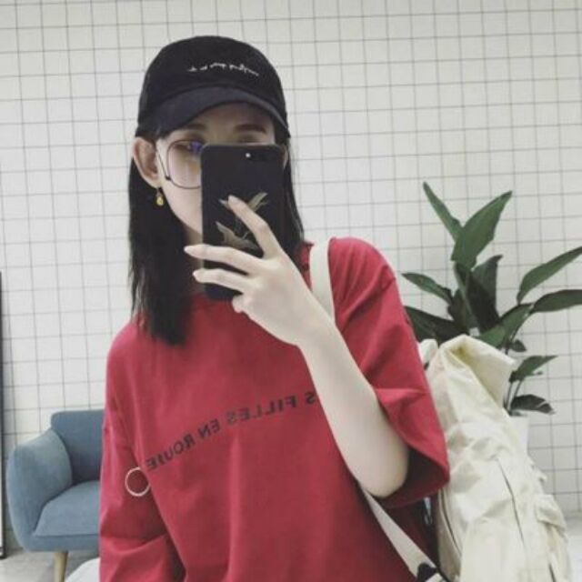 899390 雨滴。