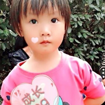 899422 周依晨