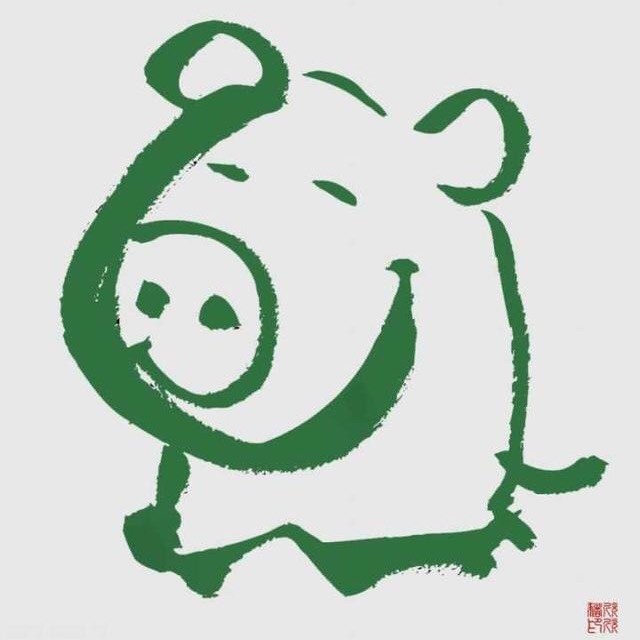 899443 人堆里混混