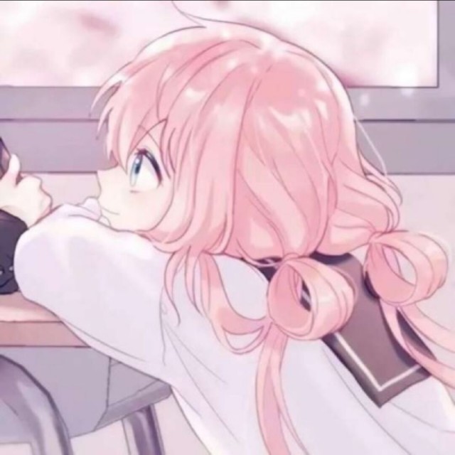 899454 王磊