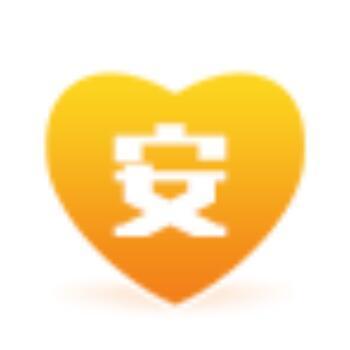 89946 安安