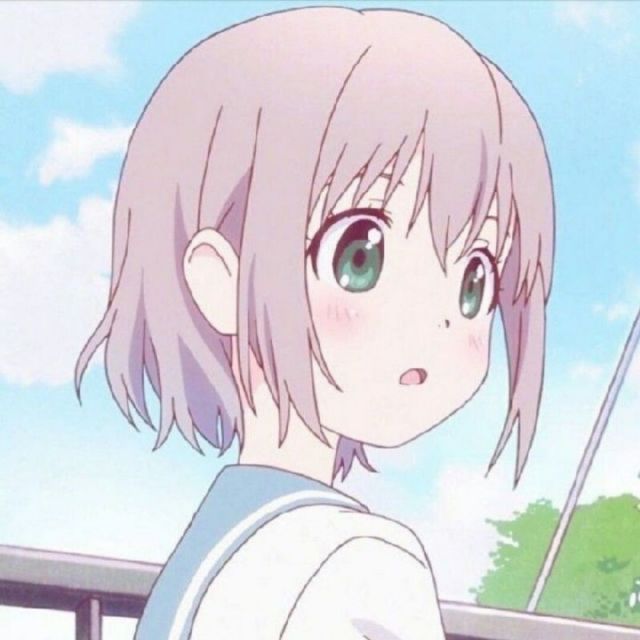 899484 呵呵呵