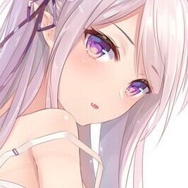 899492 净。