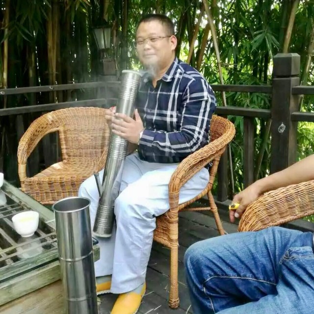 899508 ζ.甆桮唯壞υ