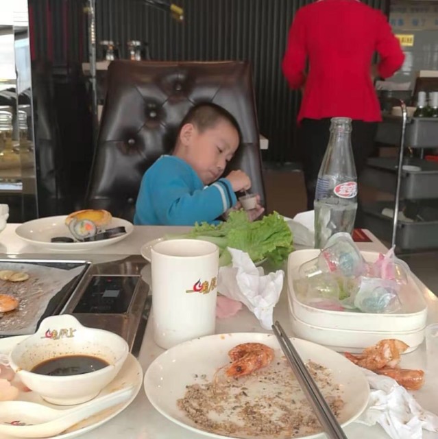 899517 选择