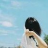 899526 yy