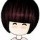 899533 ♡~同