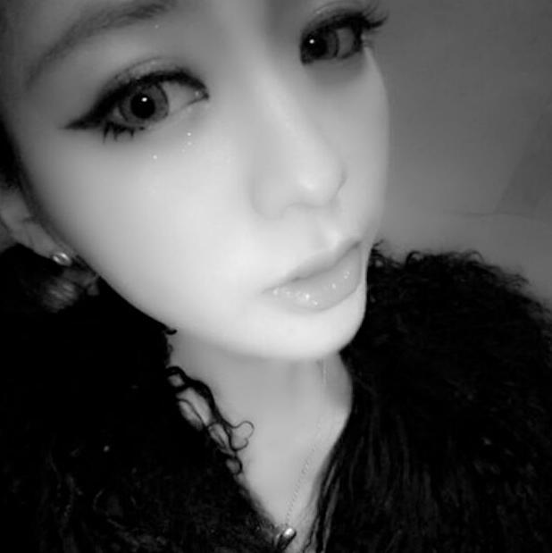 899602 .﹎Jane、╱