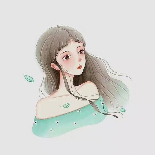 899611 二月丢丢