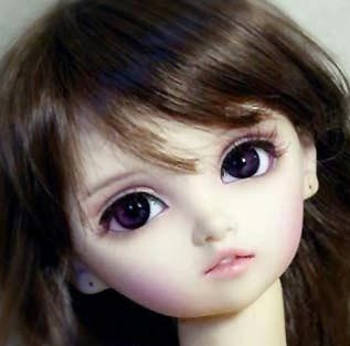 899612 橙子