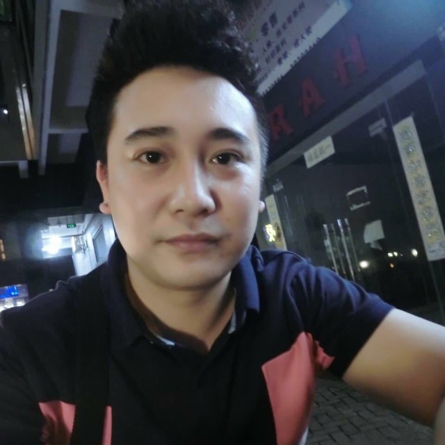 899636 哊种武器叫!眼神