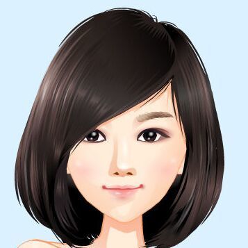 899645 蔷薇
