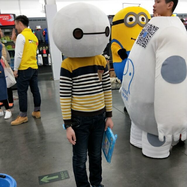 899669 倪侯桃