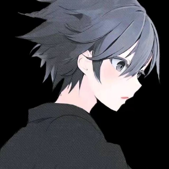 899679 你不知道的事 