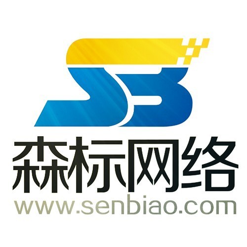 899681 等待