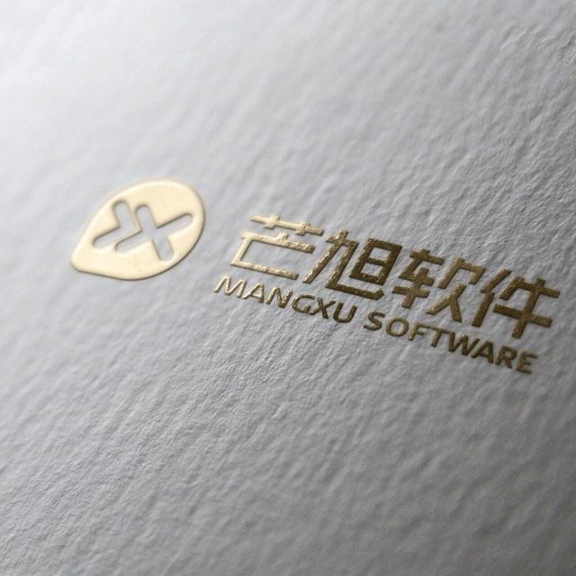 899686 开茨