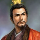 899688 火蚂蚁
