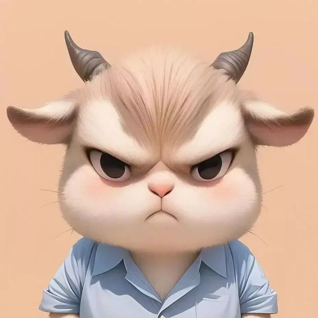 899709 不可不戒