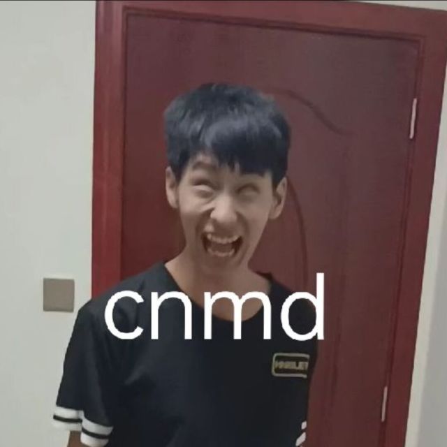899725 到处逛逛