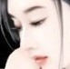 899751 城里的月光