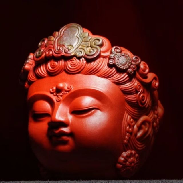 899761 木和石的彼端