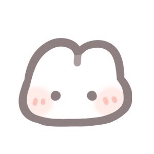 899766 华山论