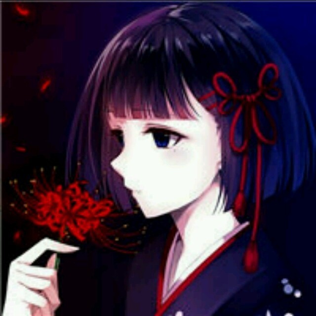 899811 . ℡〇ｎＬｙ、