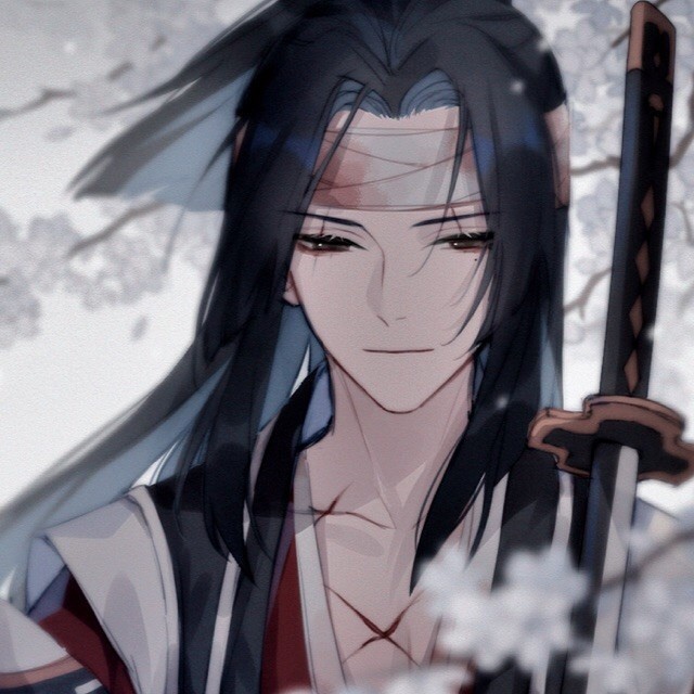 899832 蓝