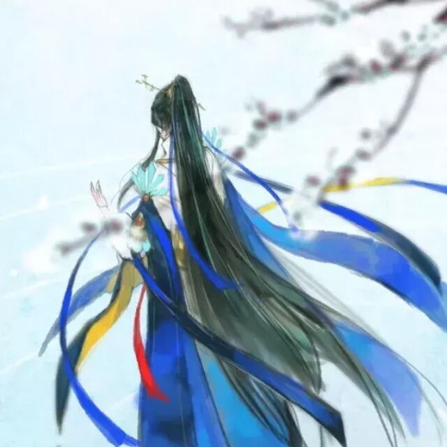 899851 默默