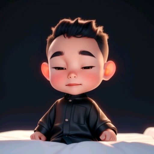 899853 凤