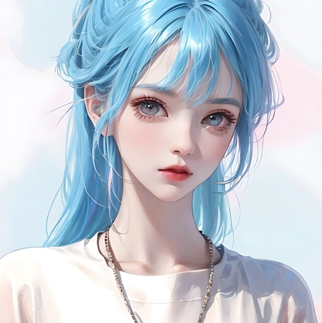 899860 美错° 