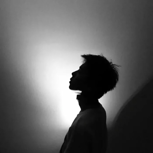 899876 奇锋·彭