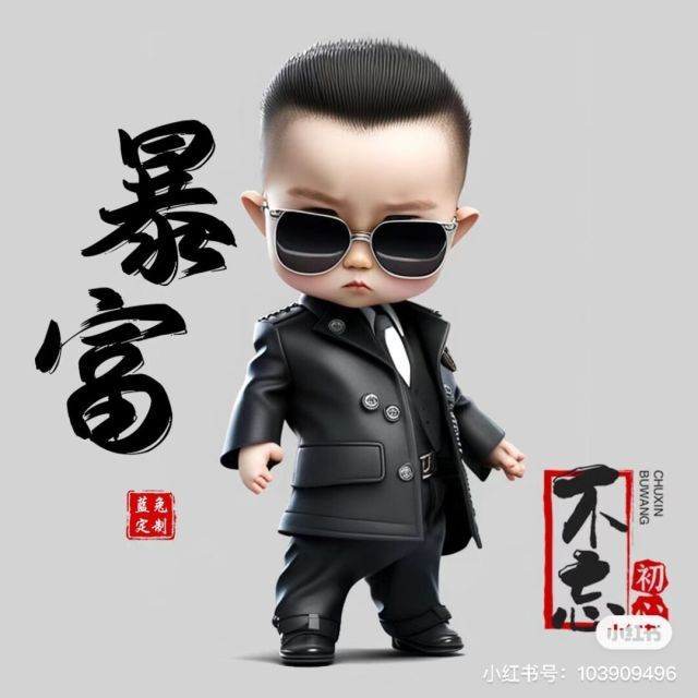 899878 虚情假意,何必称兄道弟