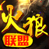 899882 吉美主管 赌神