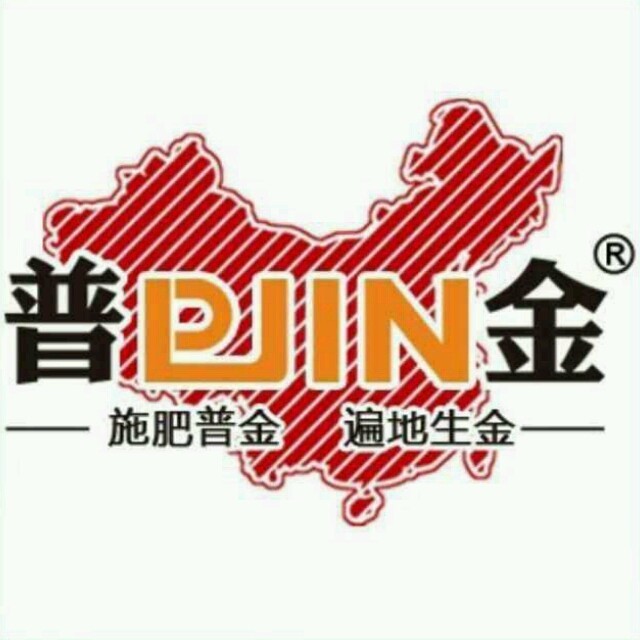 899942 云岭犬舍