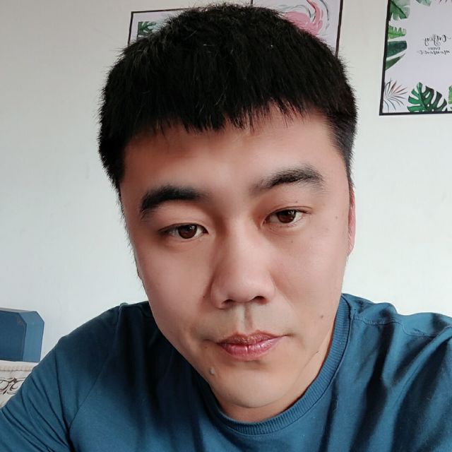 899964 溜溜哒哒