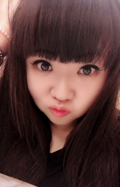 899970 哆哆。