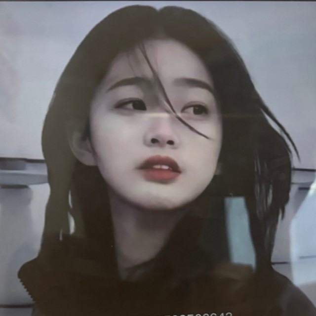 899977 ☆水蓝蓝☆