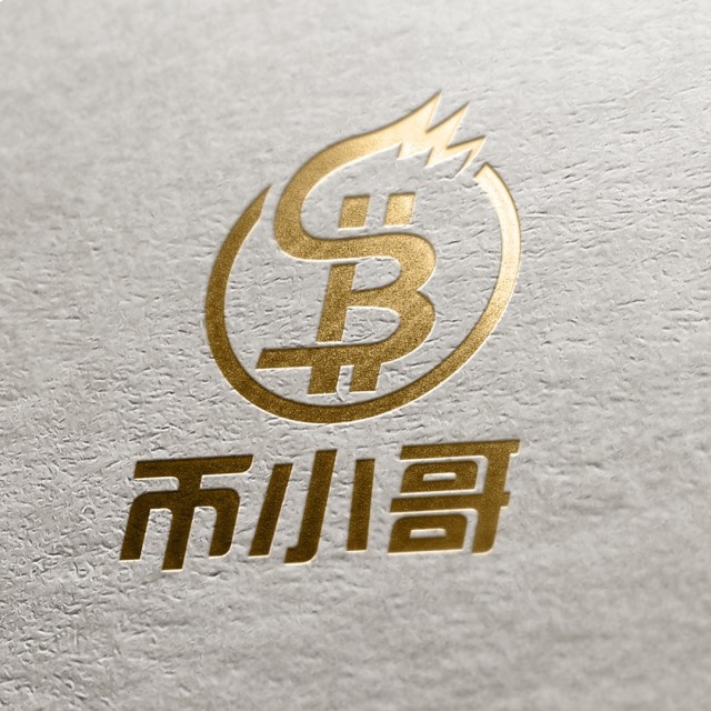 89998 凡超科技