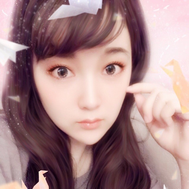 899993 靈魂の→誘魊