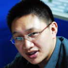 90004 小二