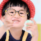 900040 在水一方