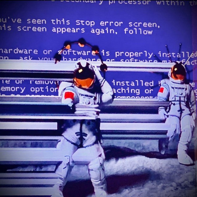 900055 --