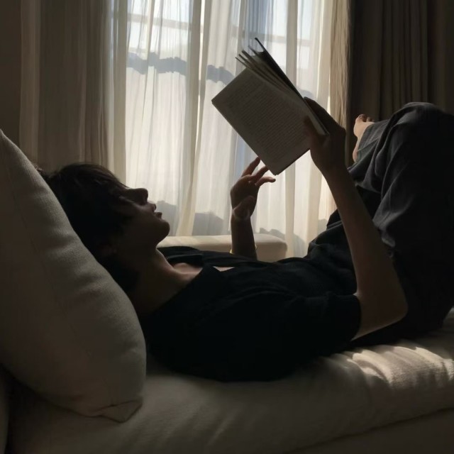 900069 倾听你的美.