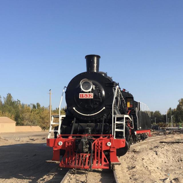 900084 圆梦