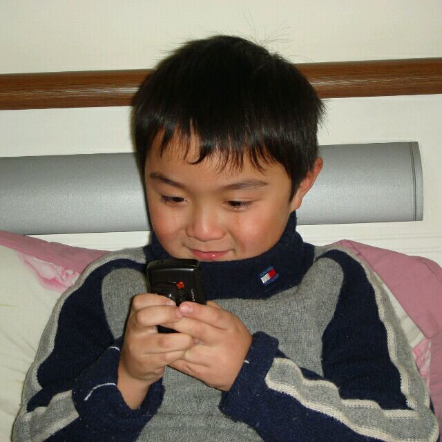 900103 ༺ཎཽཾ排骨糖醋ནཽཾ༻