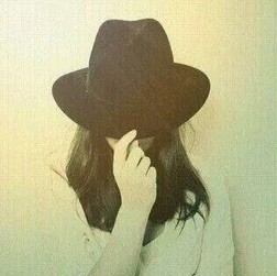 900132 漫流乷