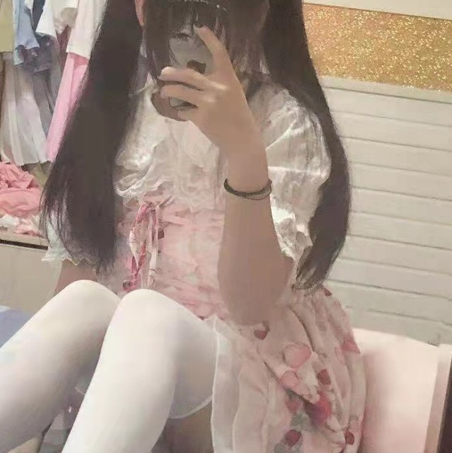900133 小老虎